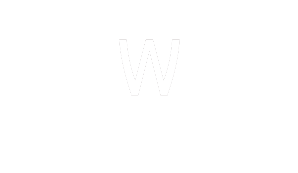 LUXURY WORLD TRAVEL - VENICE - Logo